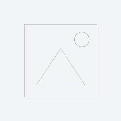 Шумоподавляющие наушники: топ-5 моделей 2025