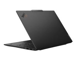 ThinkPad X1 Carbon
