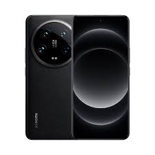 Xiaomi 14 Ultra