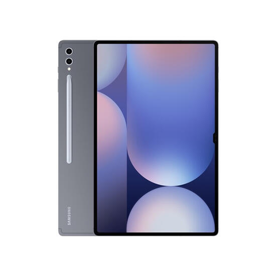 Samsung Galaxy Tab S10 Ultra