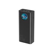 Baseus 30000 мАч 65W