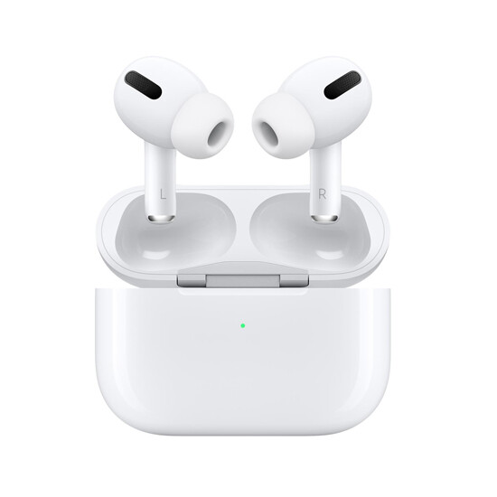Apple AirPods Pro 2
